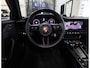 Porsche 911 Targa 4 GTS | Lift - 360 - BOSE - Sportuitlaat