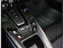 Porsche 911 Targa 4 GTS | Lift - 360 - BOSE - Sportuitlaat