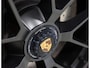 Porsche 911 Targa 4 GTS | Lift - 360 - BOSE - Sportuitlaat