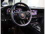 Porsche 911 Targa 4 GTS | Lift - 360 - BOSE - Sportuitlaat
