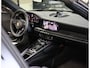 Porsche 911 Targa 4 GTS | Lift - 360 - BOSE - Sportuitlaat