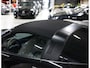 Porsche 911 Targa 4 GTS | Lift - 360 - BOSE - Sportuitlaat