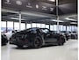 Porsche 911 Targa 4 GTS | Lift - 360 - BOSE - Sportuitlaat