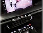 Porsche 911 Targa 4 GTS | Lift - 360 - BOSE - Sportuitlaat