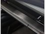 Porsche 911 Targa 4 GTS | Lift - 360 - BOSE - Sportuitlaat