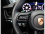 Porsche 911 Targa 4 GTS | Lift - 360 - BOSE - Sportuitlaat
