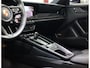 Porsche 911 Targa 4 GTS | Lift - 360 - BOSE - Sportuitlaat