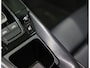 Porsche 911 Targa 4 GTS | Lift - 360 - BOSE - Sportuitlaat
