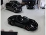 Porsche 911 Targa 4 GTS | Lift - 360 - BOSE - Sportuitlaat