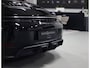Porsche 911 Targa 4 GTS | Lift - 360 - BOSE - Sportuitlaat