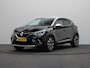 Renault Captur E-Tech Hybrid 145pk Techno | Parkeersensoren voor en achter | Achteruitrijcamera | Groot scherm |
