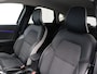 Renault Captur E-Tech Hybrid 145pk Techno | Parkeersensoren voor en achter | Achteruitrijcamera | Groot scherm |