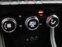 Renault Captur E-Tech Hybrid 145pk Techno | Parkeersensoren voor en achter | Achteruitrijcamera | Groot scherm |
