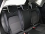 Renault Captur E-Tech Hybrid 145pk Techno | Parkeersensoren voor en achter | Achteruitrijcamera | Groot scherm |