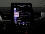 Renault Captur E-Tech Hybrid 145pk Techno | Parkeersensoren voor en achter | Achteruitrijcamera | Groot scherm |