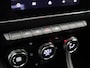 Renault Captur E-Tech Hybrid 145pk Techno | Parkeersensoren voor en achter | Achteruitrijcamera | Groot scherm |