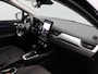 Renault Captur E-Tech Hybrid 145pk Techno | Parkeersensoren voor en achter | Achteruitrijcamera | Groot scherm |