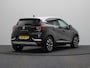 Renault Captur E-Tech Hybrid 145pk Techno | Parkeersensoren voor en achter | Achteruitrijcamera | Groot scherm |
