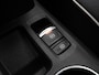 Renault Captur E-Tech Hybrid 145pk Techno | Parkeersensoren voor en achter | Achteruitrijcamera | Groot scherm |