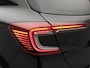 Renault Captur E-Tech Hybrid 145pk Techno | Parkeersensoren voor en achter | Achteruitrijcamera | Groot scherm |