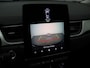 Renault Captur E-Tech Hybrid 145pk Techno | Parkeersensoren voor en achter | Achteruitrijcamera | Groot scherm |