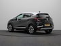 Renault Captur E-Tech Hybrid 145pk Techno | Parkeersensoren voor en achter | Achteruitrijcamera | Groot scherm |