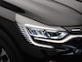Renault Captur E-Tech Hybrid 145pk Techno | Parkeersensoren voor en achter | Achteruitrijcamera | Groot scherm |