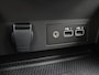 Renault Captur E-Tech Hybrid 145pk Techno | Parkeersensoren voor en achter | Achteruitrijcamera | Groot scherm |