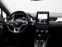 Renault Captur E-Tech Hybrid 145pk Techno | Parkeersensoren voor en achter | Achteruitrijcamera | Groot scherm |