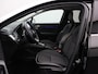 Renault Captur E-Tech Hybrid 145pk Techno | Parkeersensoren voor en achter | Achteruitrijcamera | Groot scherm |