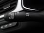 Renault Captur E-Tech Hybrid 145pk Techno | Parkeersensoren voor en achter | Achteruitrijcamera | Groot scherm |
