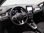 Renault Captur E-Tech Hybrid 145pk Techno | Parkeersensoren voor en achter | Achteruitrijcamera | Groot scherm |