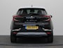 Renault Captur E-Tech Hybrid 145pk Techno | Parkeersensoren voor en achter | Achteruitrijcamera | Groot scherm |
