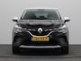 Renault Captur E-Tech Hybrid 145pk Techno | Parkeersensoren voor en achter | Achteruitrijcamera | Groot scherm |