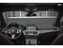 BMW 3-Serie Touring 320i|M-PERFORMANCE|High Executive|PANO|HK|LEDER|TOPSTAAT