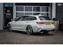 BMW 3-Serie Touring 320i|M-PERFORMANCE|High Executive|PANO|HK|LEDER|TOPSTAAT