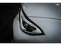 BMW 3-Serie Touring 320i|M-PERFORMANCE|High Executive|PANO|HK|LEDER|TOPSTAAT