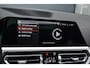 BMW 3-Serie Touring 320i|M-PERFORMANCE|High Executive|PANO|HK|LEDER|TOPSTAAT