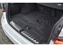 BMW 3-Serie Touring 320i|M-PERFORMANCE|High Executive|PANO|HK|LEDER|TOPSTAAT