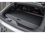 BMW 3-Serie Touring 320i|M-PERFORMANCE|High Executive|PANO|HK|LEDER|TOPSTAAT