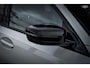 BMW 3-Serie Touring 320i|M-PERFORMANCE|High Executive|PANO|HK|LEDER|TOPSTAAT