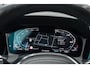 BMW 3-Serie Touring 320i|M-PERFORMANCE|High Executive|PANO|HK|LEDER|TOPSTAAT
