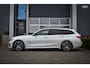 BMW 3-Serie Touring 320i|M-PERFORMANCE|High Executive|PANO|HK|LEDER|TOPSTAAT