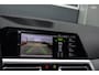 BMW 3-Serie Touring 320i|M-PERFORMANCE|High Executive|PANO|HK|LEDER|TOPSTAAT