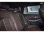 BMW 3-Serie Touring 320i|M-PERFORMANCE|High Executive|PANO|HK|LEDER|TOPSTAAT