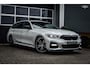BMW 3-Serie Touring 320i|M-PERFORMANCE|High Executive|PANO|HK|LEDER|TOPSTAAT
