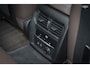 BMW 3-Serie Touring 320i|M-PERFORMANCE|High Executive|PANO|HK|LEDER|TOPSTAAT
