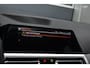 BMW 3-Serie Touring 320i|M-PERFORMANCE|High Executive|PANO|HK|LEDER|TOPSTAAT