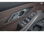BMW 3-Serie Touring 320i|M-PERFORMANCE|High Executive|PANO|HK|LEDER|TOPSTAAT