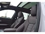 BMW 3-Serie Touring 320i|M-PERFORMANCE|High Executive|PANO|HK|LEDER|TOPSTAAT
